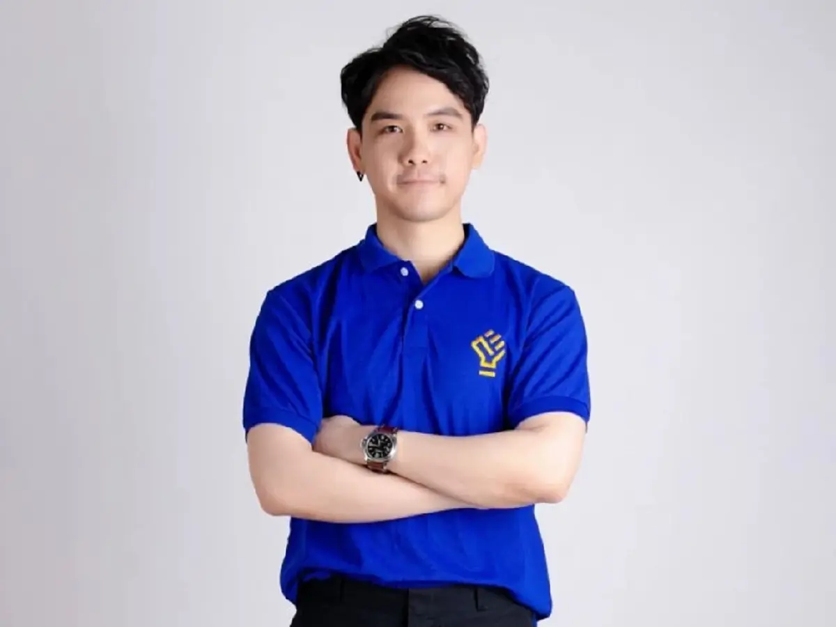 พลังงานเตือนปั๊มน้ำมัน ถ้าสต็อคคงเหลือ แต่ปฏิเสธขาย มีโทษจำคุกไม่เกิน 7 ปี