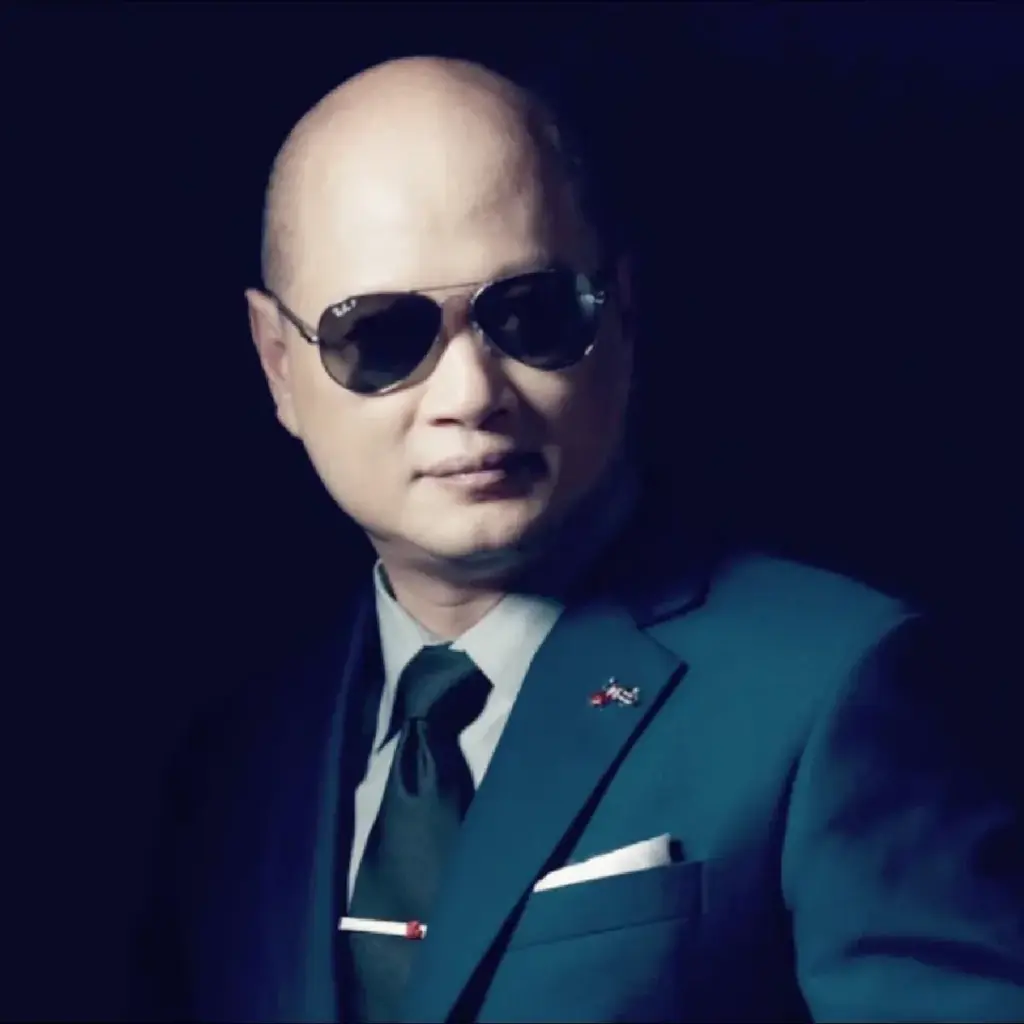 "ทนายรัชพล" เผยสิทธิผู้โดยสาร กรณีเครื่องบินดีเลย์ ทำอย่างไรได้บ้าง?