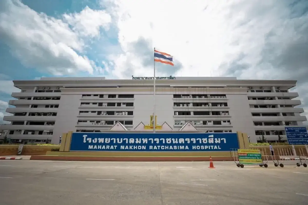 วิวาห์เลือด เจ้าบ่าวอดีตทีมชาติ ลั่นไกใส่เจ้าสาว พร้อมญาติ ดับ 5 ชีวิต