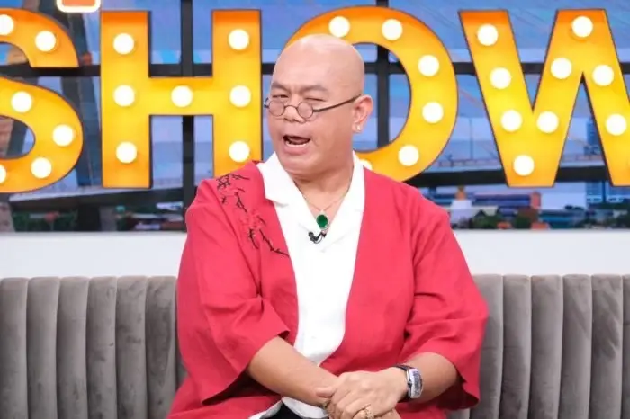 “ซินแสเป็นหนึ่ง” เผยปีชง 2567  มี 4 นักษัตร ปีหน้าต้องระมัดระวังมากๆ