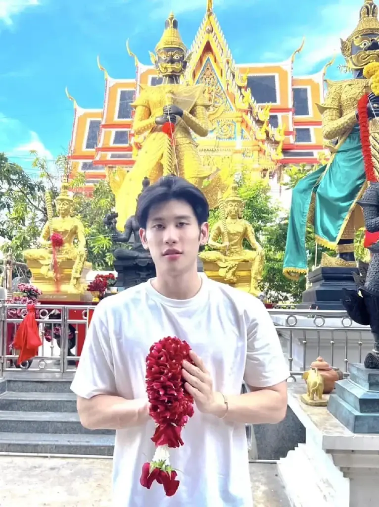 เปิดดวงชะตา 4 ราศี หลังดาวพุธย้าย 24 พ.ย. ดวงชะตาเปลี่ยนแปลงดีขึ้น