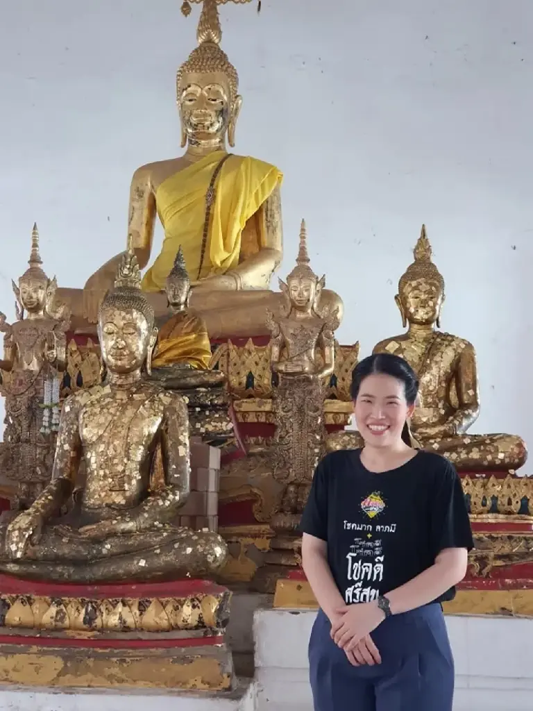 เปิดคำนาย 4 ราศี ครึ่งแรกเดือน ธ.ค. ดวงการเงิน มีเกณฑ์เป็นเศรษฐีใหม่