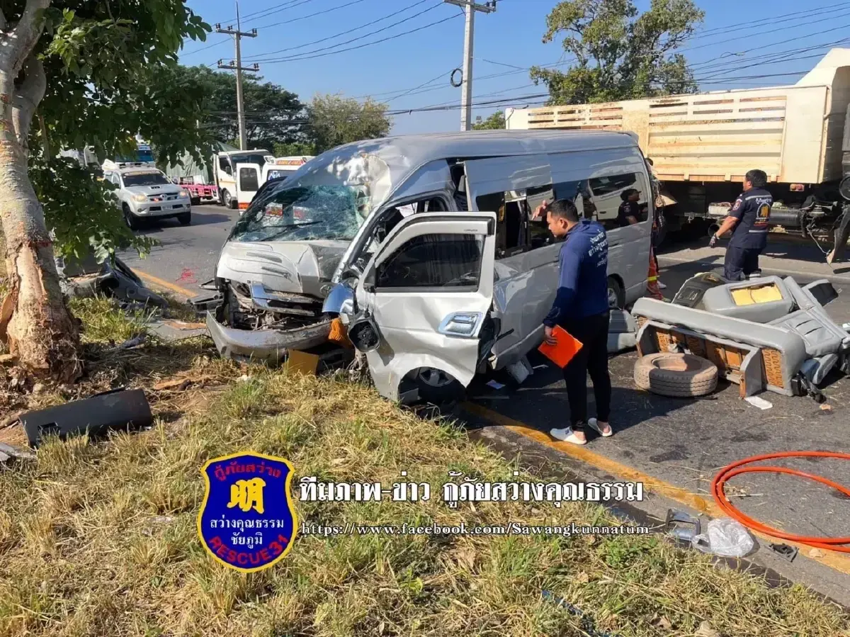 อาลัยเศร้า "พระครูญาณวรวิสุทธิ์ อนลโส" พระนักปฏิบัติมรณภาพแล้ว