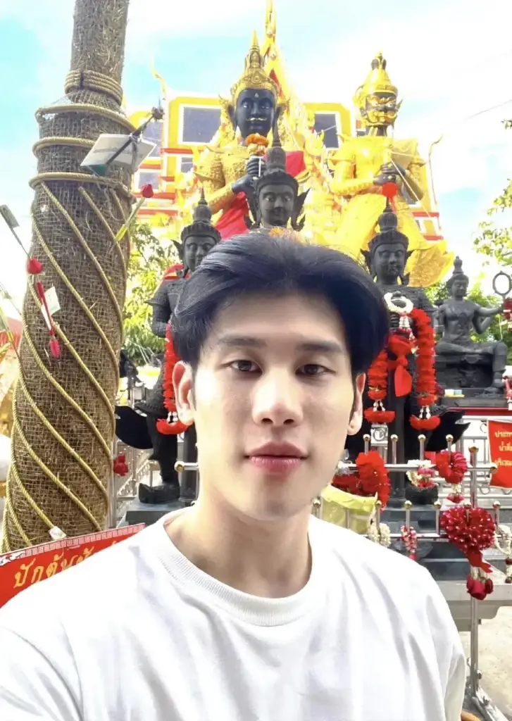 เปิดดวง 5 ราศี หลังดาวอาทิตย์ย้าย 17 ธ.ค.นี้ เตรียมรับโชคใหญ่