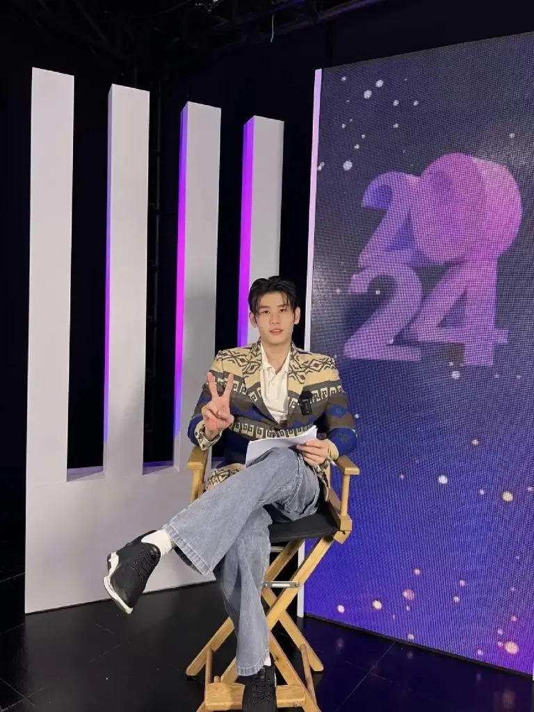  เปิดดวง 12 ราศี ปี 67 พบ 2 ราศี ปีทองเรื่องเงิน รับทรัพย์ ก้อนใหญ่ในรอบ 12 ปี