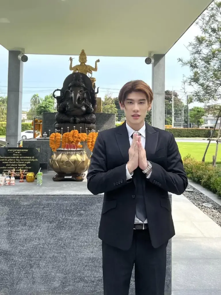  เปิดดวง 12 ราศี ปี 67 พบ 2 ราศี ปีทองเรื่องเงิน รับทรัพย์ ก้อนใหญ่ในรอบ 12 ปี