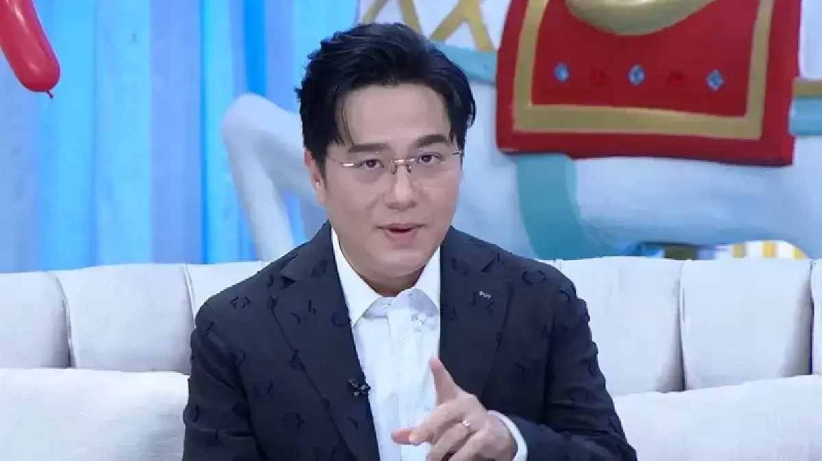 หมอช้าง เปิดดวง 3 ราศี สุดแกร่ง ฟันฝ่ามรสุมในปี 66 เตรียมตัวเฉิดฉายในปี 67