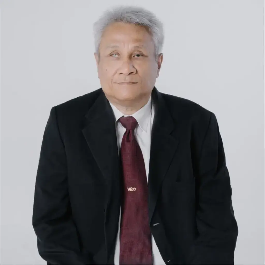 หมอดูตาบอดทิพยเนตร ดูดวง 23/12/66 พบ 1 วันเกิด ความรัก ต้องปลง ทำใจ  