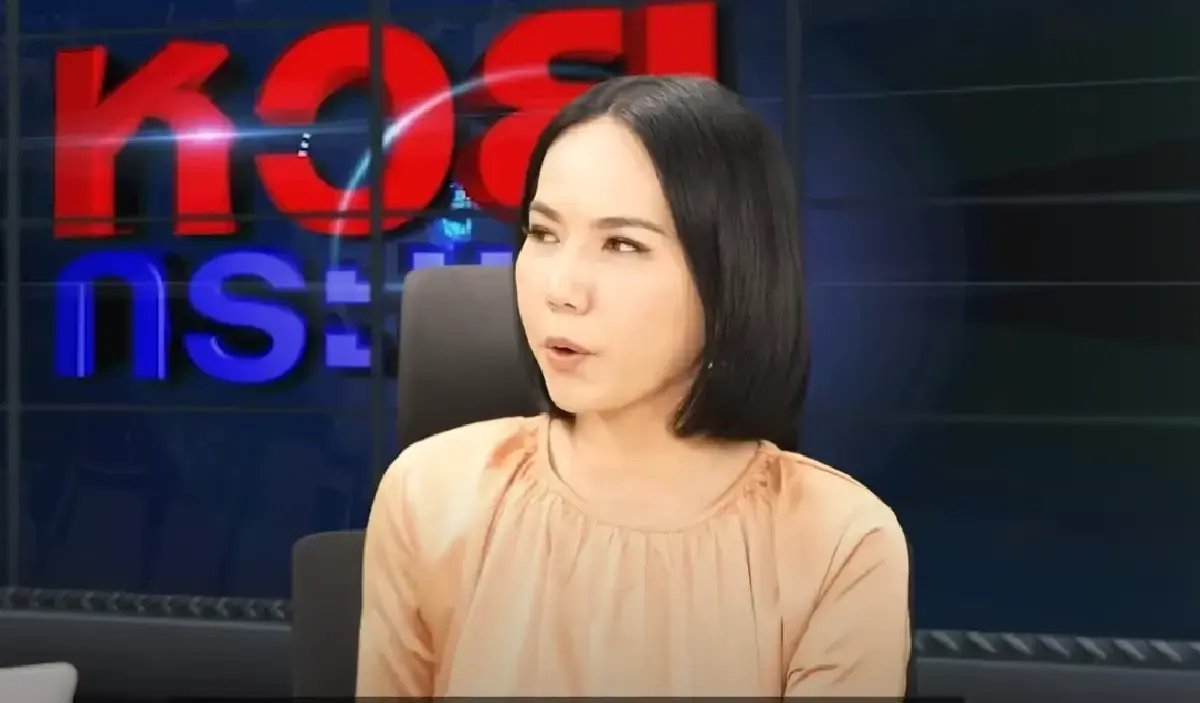 เปิดดวงชะตา 12 ราศี ปี 2567 พบ 3 ราศี ดวงเด่นด้านโชคลาภทั้งปี