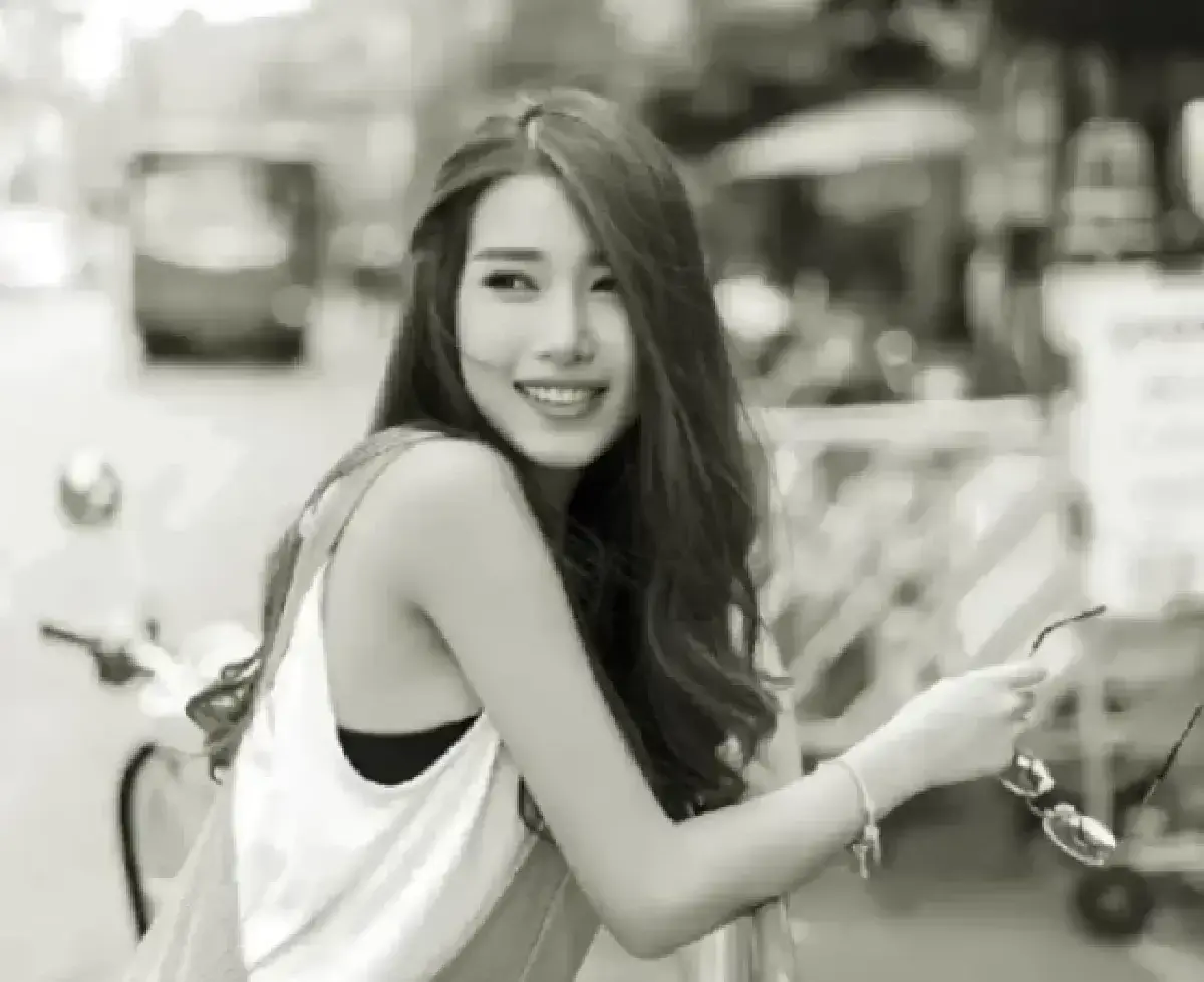 ตร. ชี้แจงคดีน้องโยโกะ พริตตี้ชื่อดัง หลังผลชันสูตรพบไซยาไนด์ในเลือด