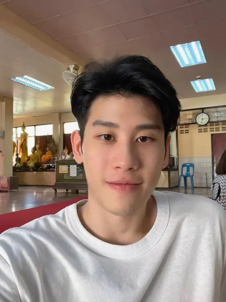 เปิดดวงชะตา 1 ราศี ดวงเปลี่ยนแปลงครั้งใหญ่ จากร้ายจะกลายเป็นดี