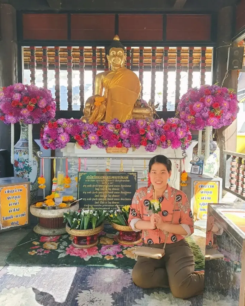 เปิดดวงการเงิน  3 ราศี ความรวยใกล้เข้ามาแล้ว มีเกณฑ์ได้เงินก้อนใหญ่