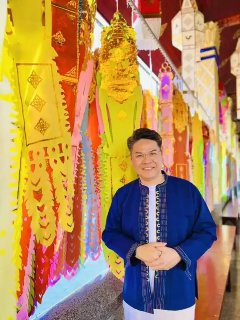 เปิดดวงชะตา 6 ราศี หลังดาวศุกร์ย้าย พลิกชะตากลับมายิ่งใหญ่ ถึงขั้นเศรษฐี