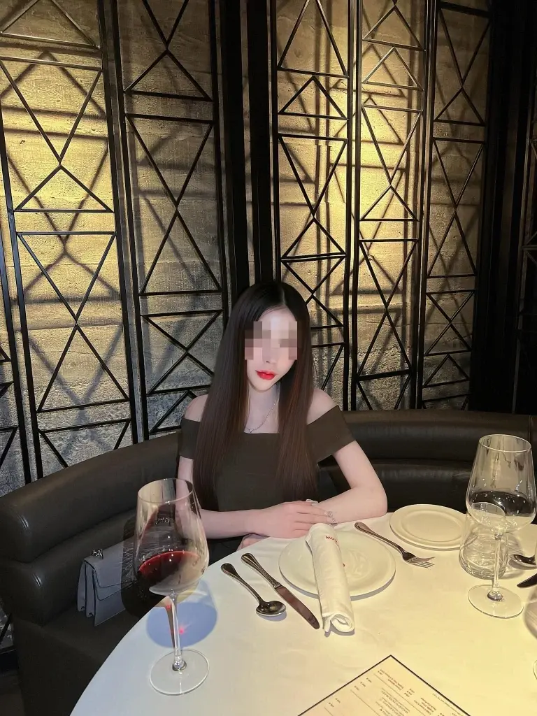 เพื่อนเผยนิสัยแฟนหนุ่มของ หวานเจี๊ยบ เน็ตไอดอลสาว หลังปลิดชีพตัวเองตาม
