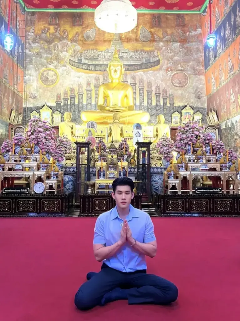 อ.ไวท์ เปิดดวงชาว 12 ราศี หลังดาวพุธย้ายโคจรดี เปลี่ยนแปลงไม่เหมือนเดิม 
