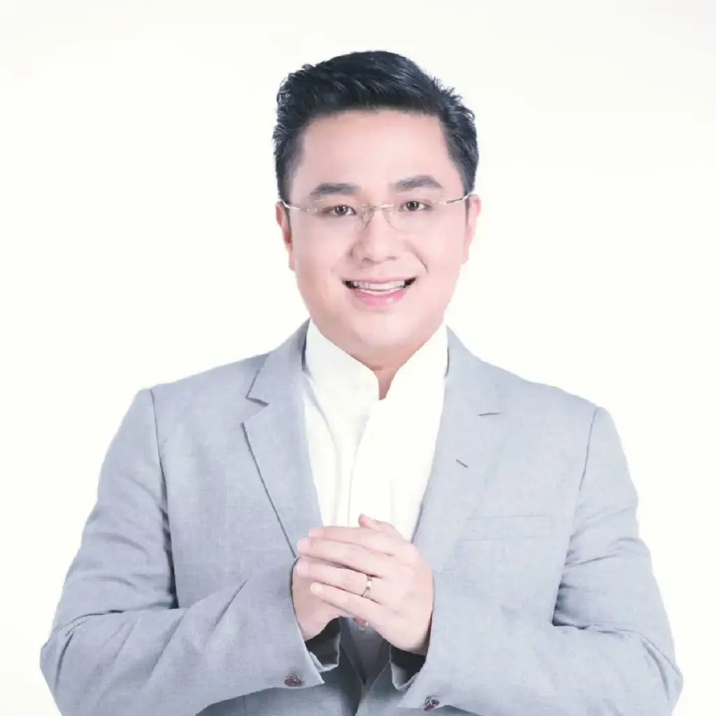หมอช้าง ทศพร เปิดคำทำนายดวงชะตา 3 ราศี มีเกณฑ์การเงินดี โชคลาภล้น