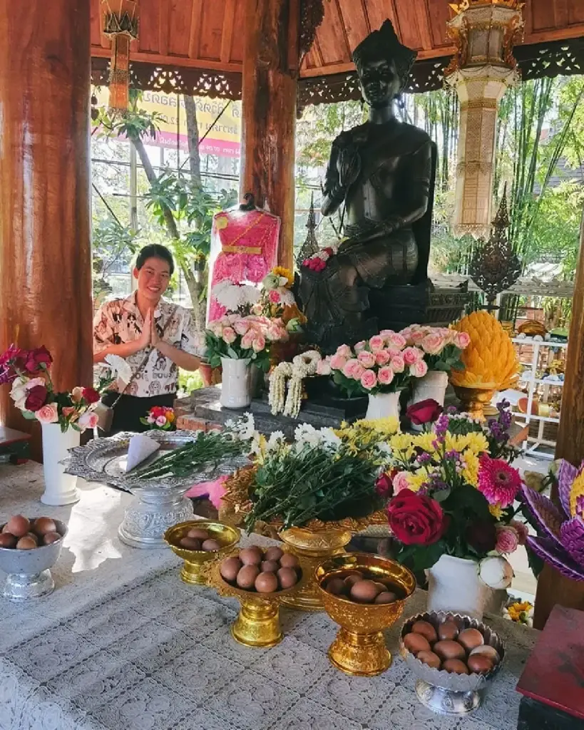 เปิดอันดับ 5 ราศี ช่วงนี้โชคลาภเด่น วาสนามาเยือนตั้งแต่ต้นปี