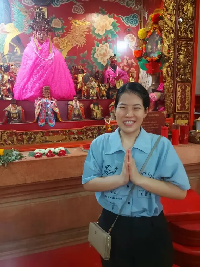 เปิดดวงชะตา 3 ราศี หลังดาวอาทิตย์ย้าย ดวงเด่นด้านเงินทองรายได้ดี