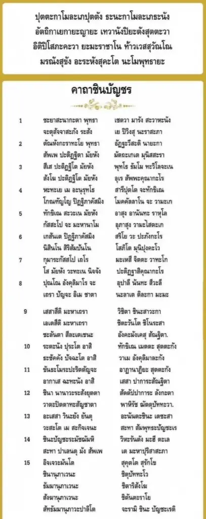 หมอไวท์ จัดอันดับ 3 ราศี วันเกิด ปีนักษัตร งานรุ่ง เงินพุ่ง ได้ของใหม่ ม.ค. 67