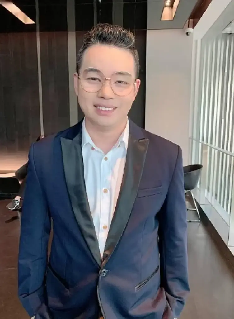 หมอกฤษณ์ เปิด 3 ราศี เตือนตั้งรับให้ดี ต้องเจอสิ่งร้ายๆ ในดวงชะตาตลอดชีวิต 