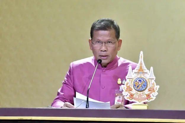 ลดจุด ลดเผา  ช่วงตรุษจีน ลดปริมาณฝุ่นละอองจากการเผาไหม้