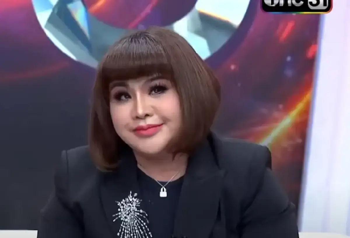อาจารย์อุ๋ย ชนิษฐา เปิดคำทำนายดวง 12 ราศี เผยราศีที่จะถูกหลอกลวง เงินหมดตัว