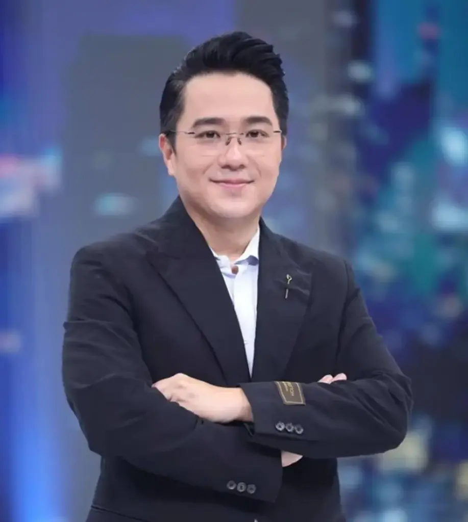 หมอช้าง ทศพร ทำนายดวงชะตา เตือน 1 ราศี ช่วงนี้ต้องระวัง เรื่องการใช้เงิน