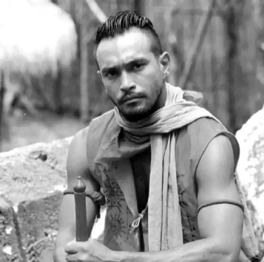 ส่องเลขเด็ด เมฆ วินัย ตำนานพระเอกร้อยล้าน ทะเบียนรถเคลื่อนร่าง งวด 1/4/67