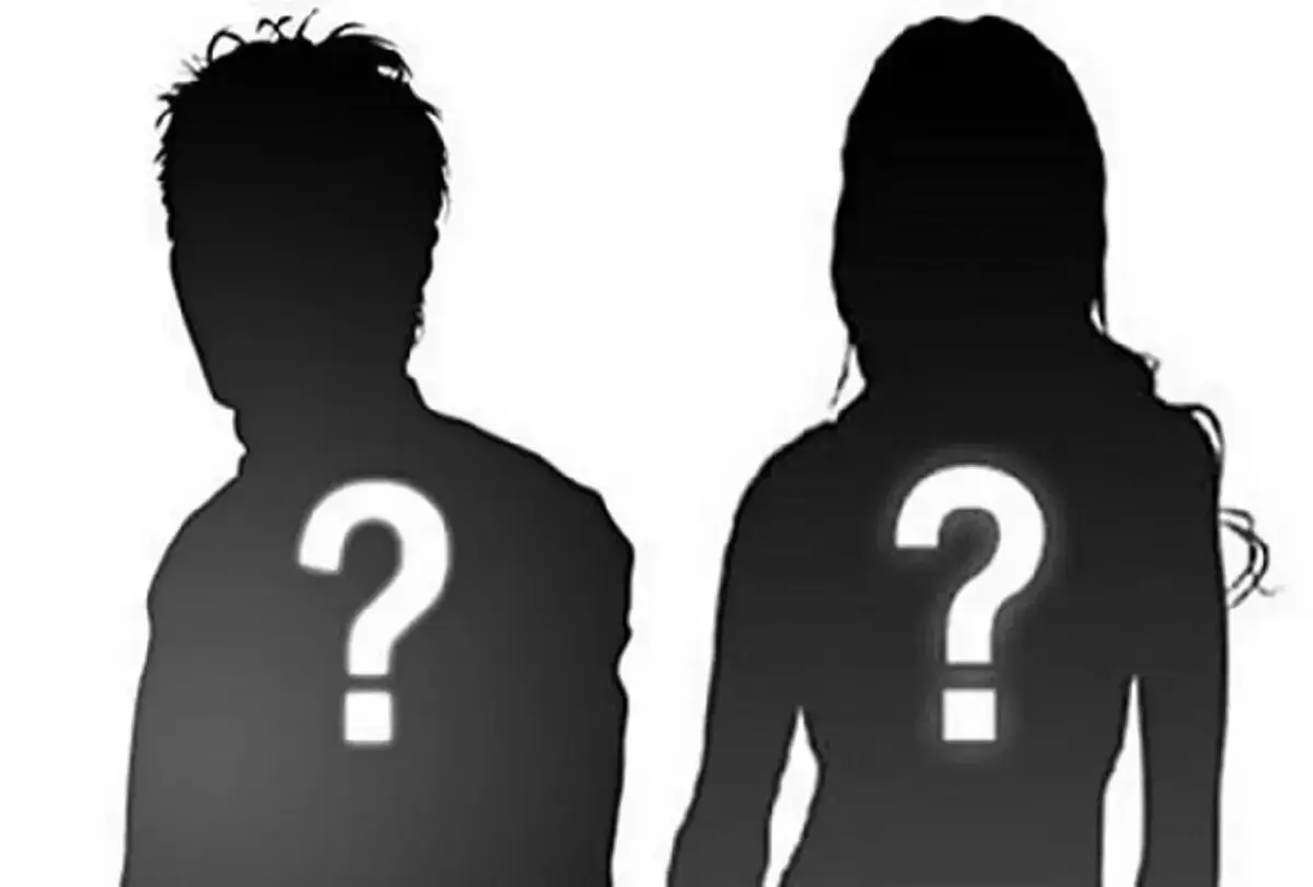 ลือหึ่ง นางเอกเบอร์ใหญ่ หย่าสามีตระกูลดังแล้ว จบชีวิตแต่งงานเกือบ 6 ปี