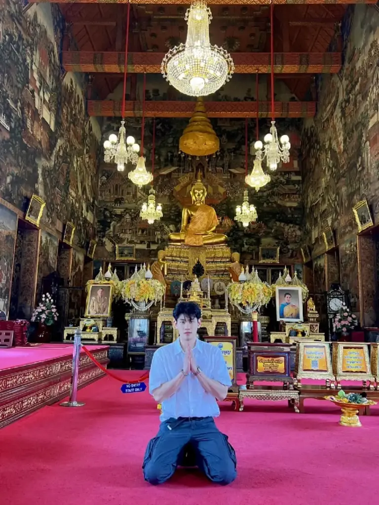 เปิดดวง 4 ราศี ดาวศุกร์ย้าย มีเกณฑ์ได้เงินแบบฟลุ๊กๆ สิ่งที่คาดหวังไว้สำเร็จ