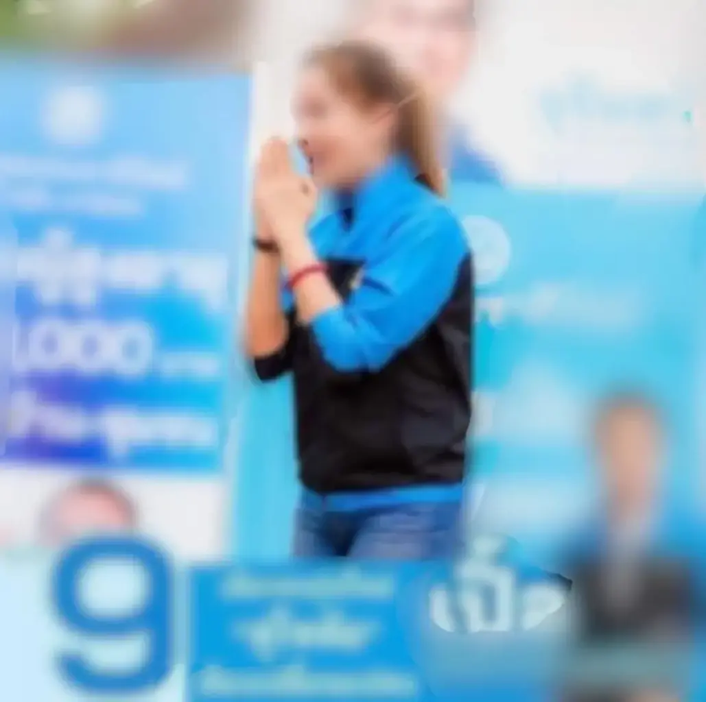 เพจดังขอ นักการเมืองหญิง อย่าพยายามแถ เผยมีคลิปเสียงพร้อมปล่อย