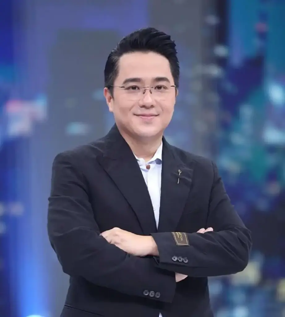 หมอช้าง เปิดดวงชะตา 1 ราศี เดือนเมษายน 2567 มีข่าวดีเรื่องเงินทอง