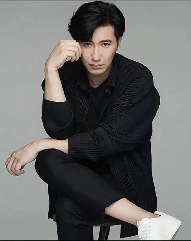 แพรรี่ ไพรวัลย์ ซัดกลับ พ่อแม่ อ.น้องไนซ์ หลังท้าทาย หนุ่ม กรรชัย