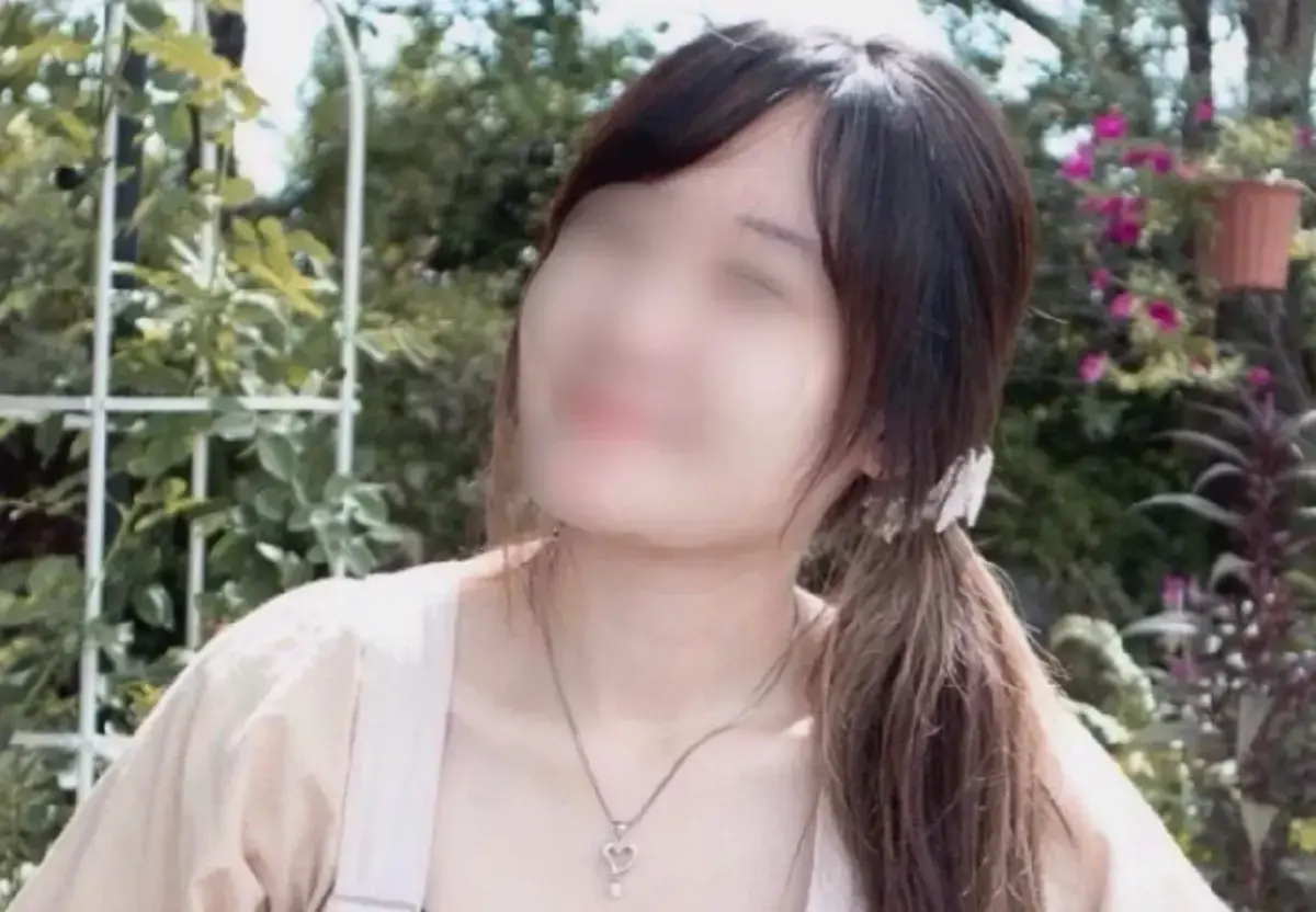 เปิดวงเงินประกัน นศ.สาว ปี 3 ทำร้ายแฟนหนุ่ม นศ.ปี 1 จนบาดเจ็บสาหัส
