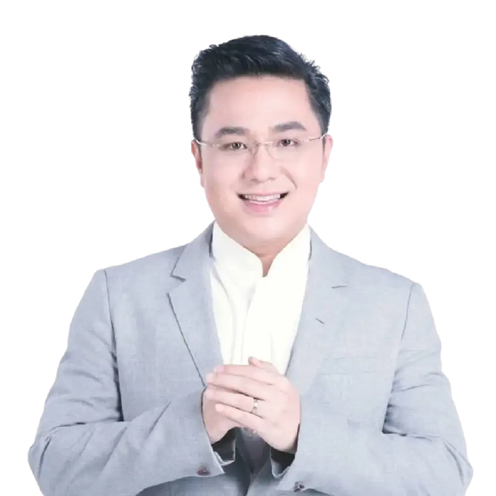 หมอช้าง เปิดดวงชะตา 3 ราศี เตรียมรับโชคลาภรับเดือนเมษายน 2567 พร้อมเลขมงคล
