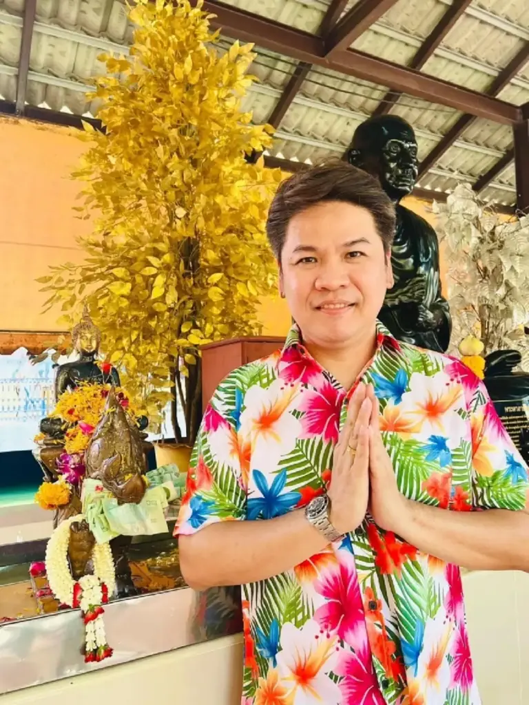 เปิดดวง 5 ราศี ดาวพฤหัสย้ายครั้งใหญ่ มีโชคใหญ่ปังทุกมิติ เงินเข้ารัวๆ