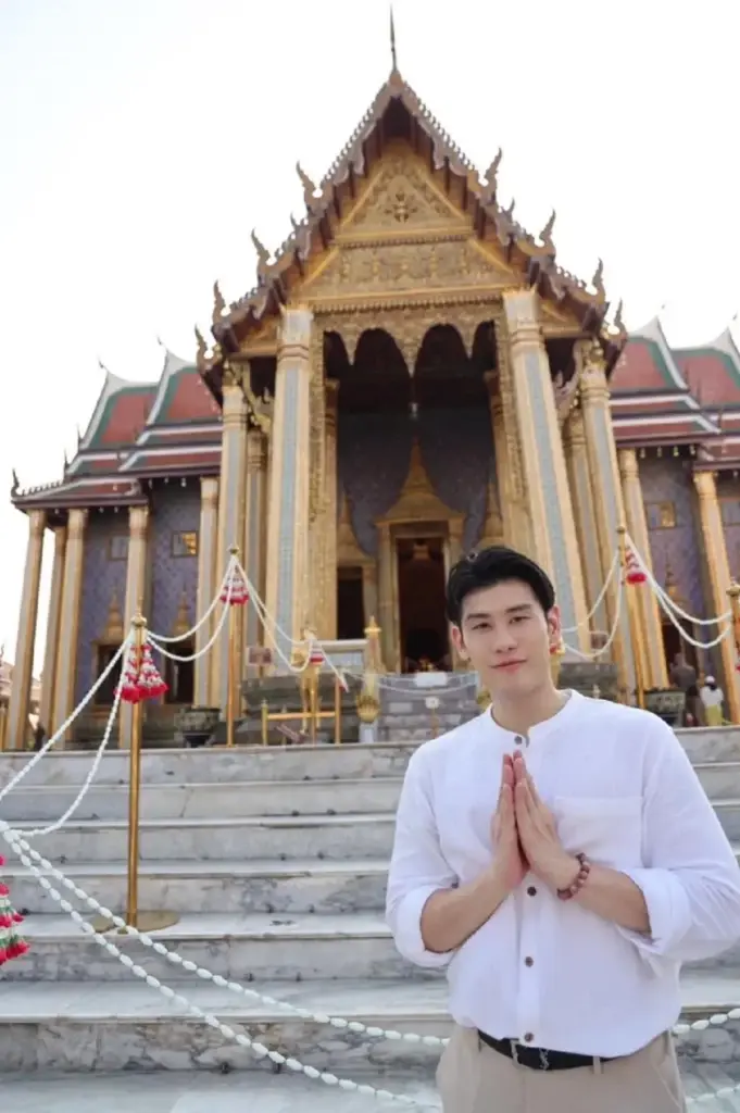 ดาวอาทิตย์ย้าย 14 พ.ค.นี้ เปิดดวง 12 ราศี จะเกิดอะไรขึ้น