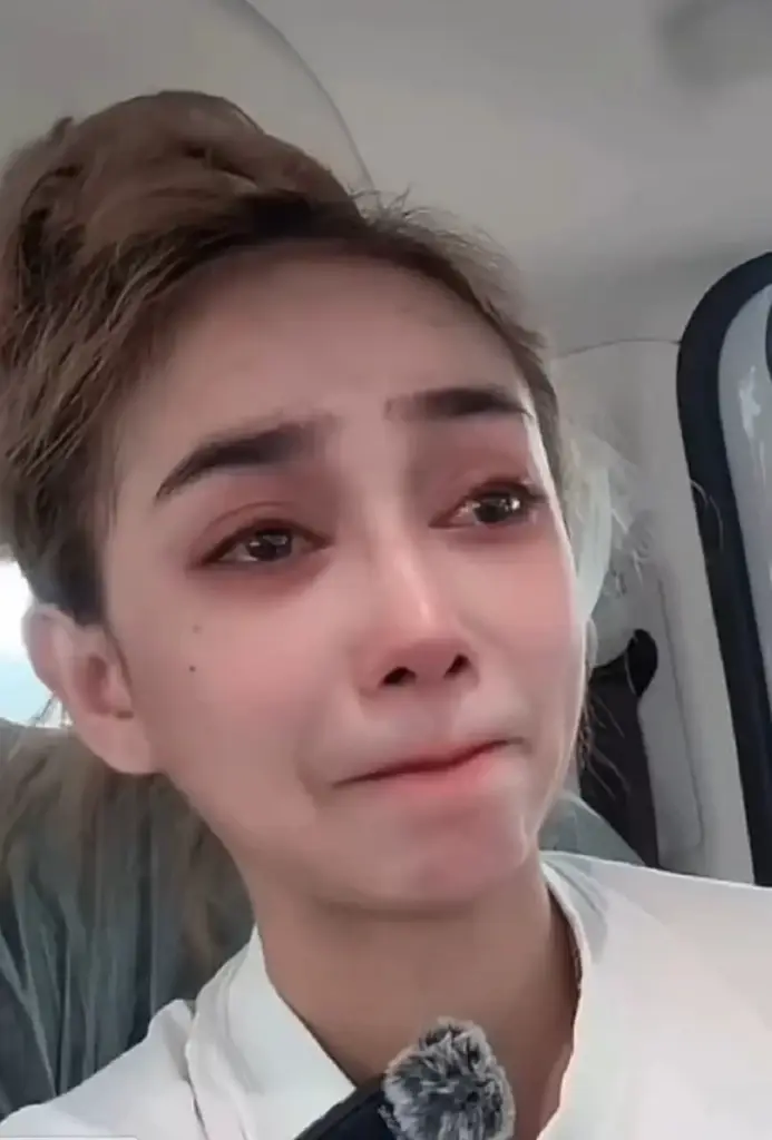 แม่ครูแต พูดถึง นุ่น ดำดง ลาออกจากคณะ พร้อมบอกใครต้องการเงินคืนสามารถทำได้