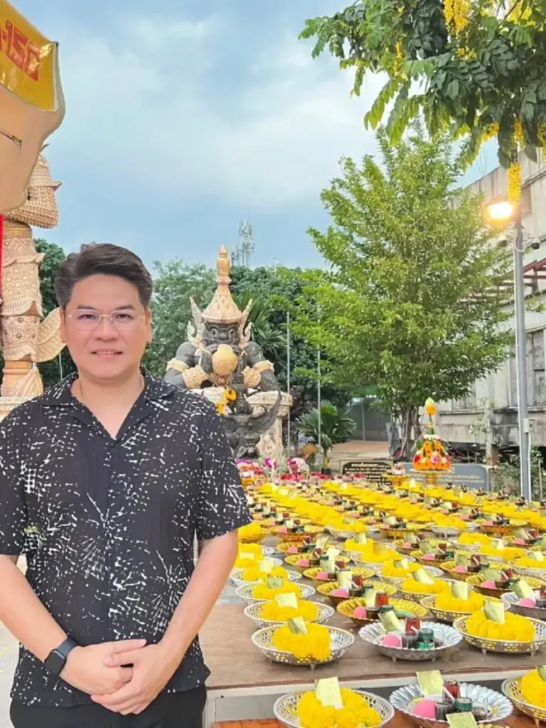 หมอบอย เคลียร์ชัด 6 ราศี ดาวร้ายย้ายออก ดวงชะตาพลิกฟื้น เตรียมรับฟังข่าวดี