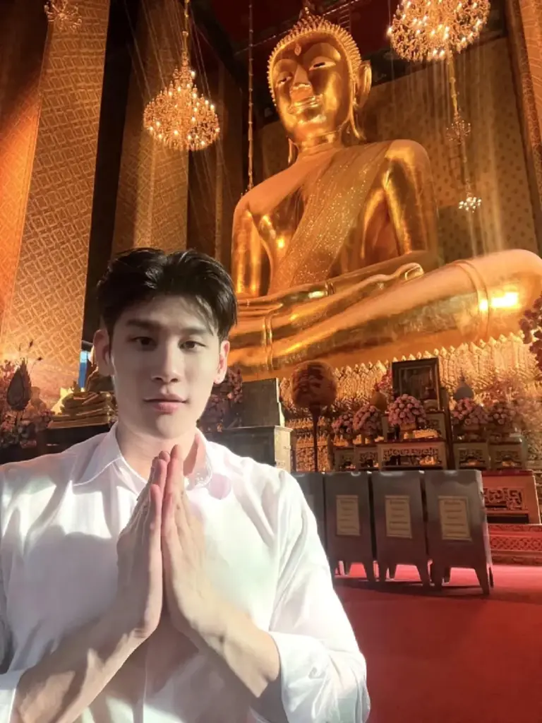 เปิดดวงชะตา 5 ราศี เงินมหาศาล มีดวงรวยที่สุด จะมีเงินก้อนใหญ่เข้ามา