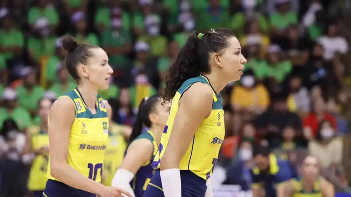 เปิดโปรแกรมการแข่งขัน VNL 2024 วันที่ 2 มิ.ย. 67 วอลเลย์บอลหญิงไทยแข่งกี่โมง