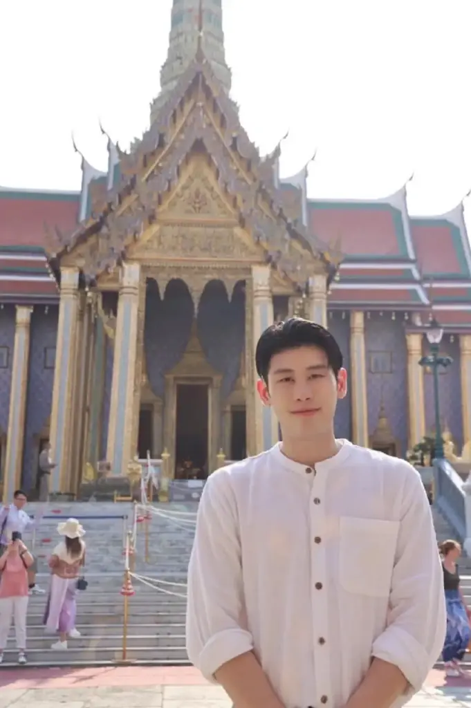 หมอไวท์ เปิดดวง 3 ราศี การเงินพลิกฟื้น มีเกณฑ์ได้เงินก้อนใหญ่ในรอบปี