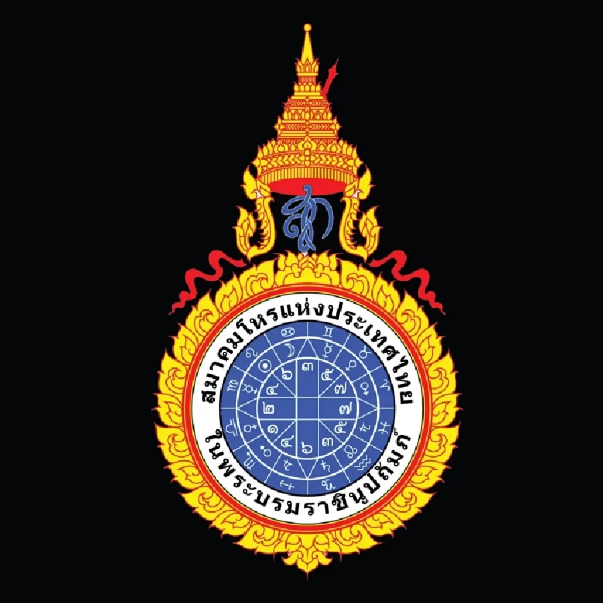 เปิดดวงการเงิน ประจำเดือน มิ.ย. 67 เตือน 3 นักษัตร สถานการณ์ยังไม่น่าวางใจ