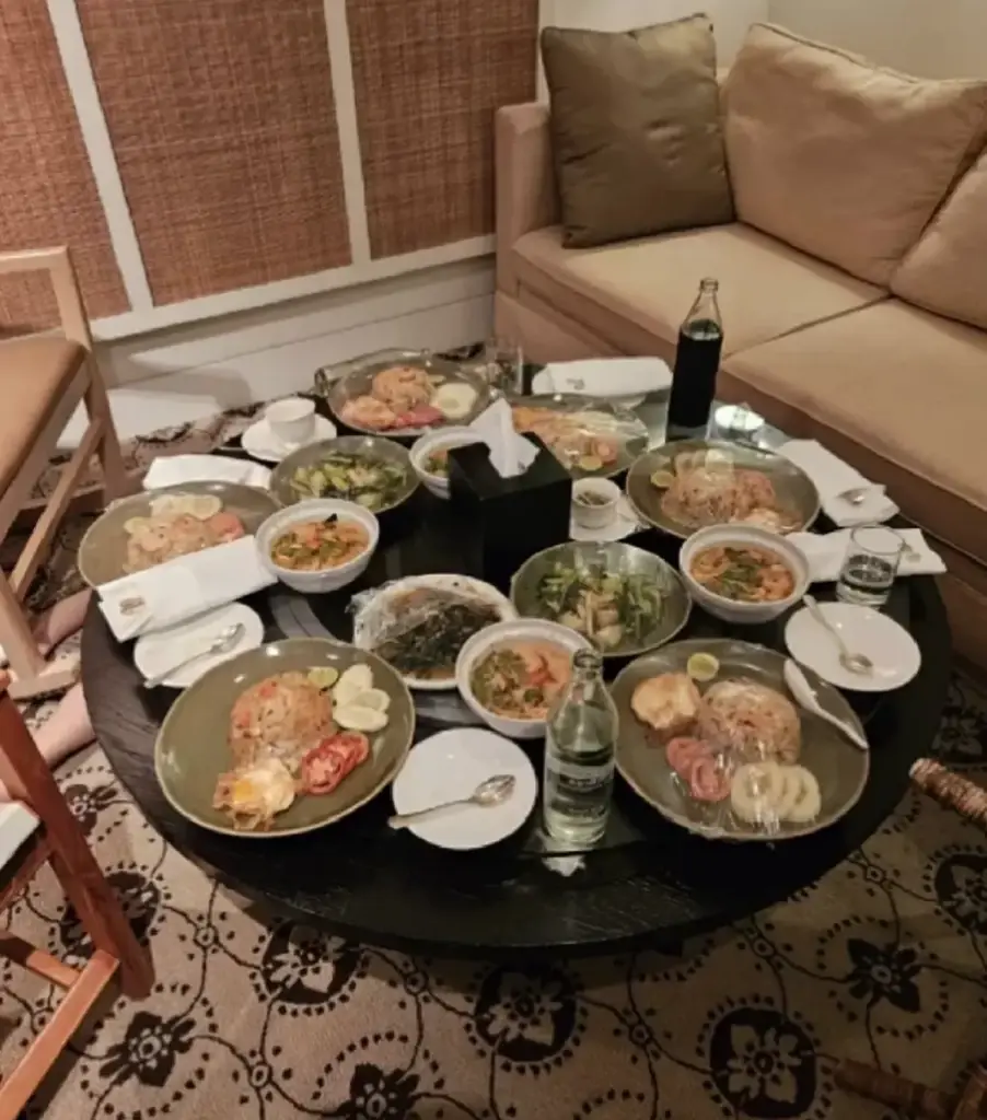 นิติเวชจุฬาฯ เผยผลชันสูตร 6 ศพเสียชีวิตคาโรงแรมหรู
