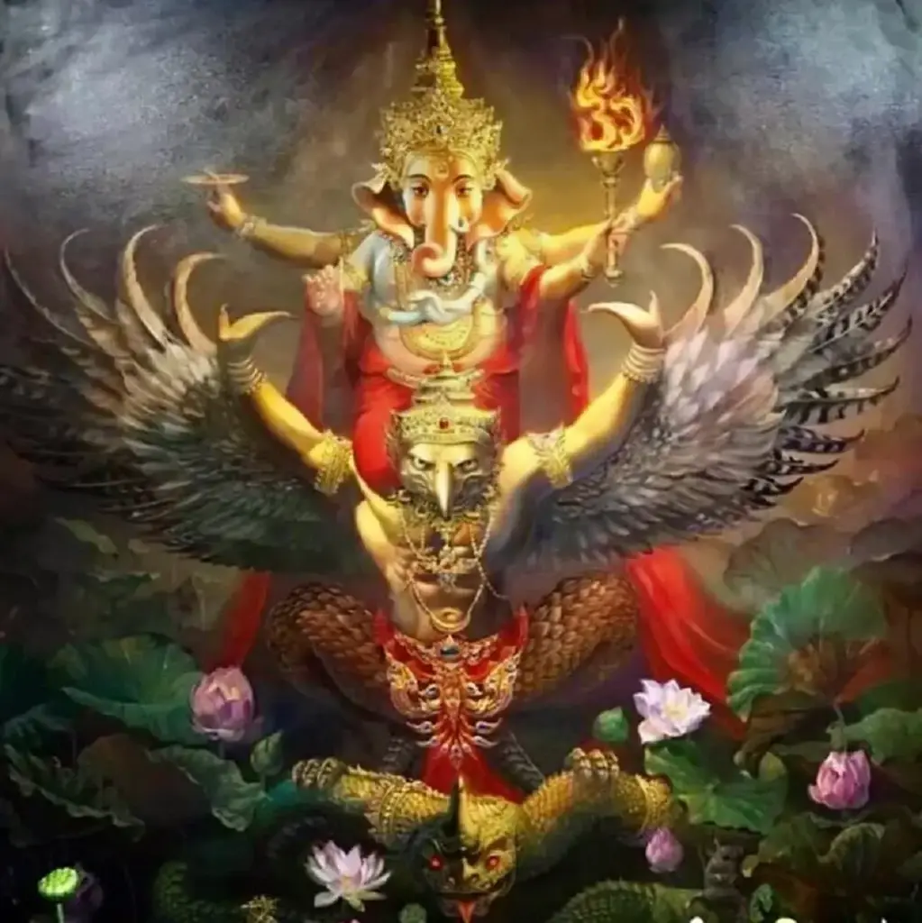 พยากรณ์ดวงชะตา 12 ลัคนาราศี ปักษ์แรก เดือนสิงหาคม 2567 ที่สุดของความสะพรึง