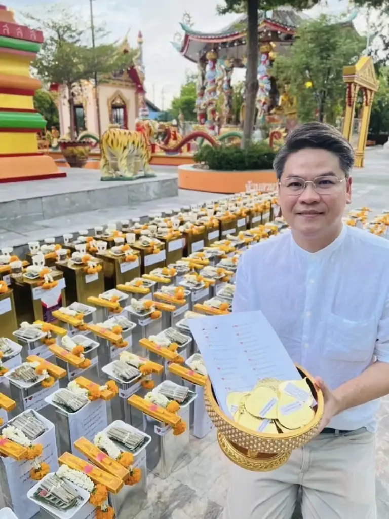 เปิดดวง 6 ราศี "ดาวศุกร์ย้าย" ดวงชะตาพลิกฟื้น เปลี่ยนร้ายกลายเป็นดี