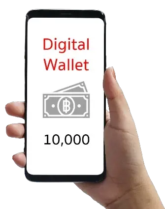เงิน 10,000 บาท กลุ่มเปราะบาง โอน 25-28 ก.ย.67 เช็กลำดับตามบัตร ปชช.เลย