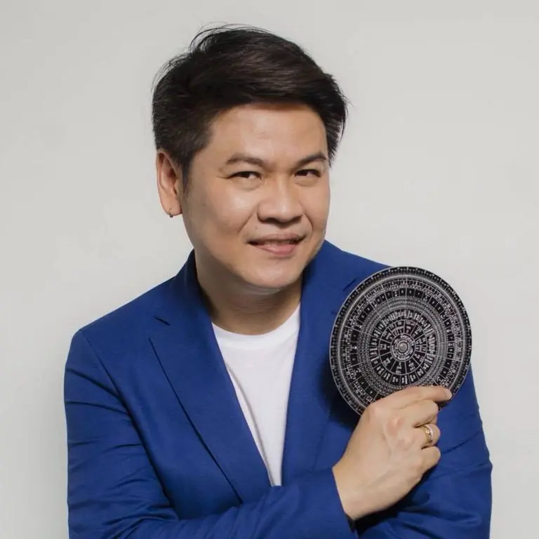 เปิด 6 ราศี ดวงดี ชีวิตหลุดพ้นความจน พุ่งสู่ความสำเร็จ