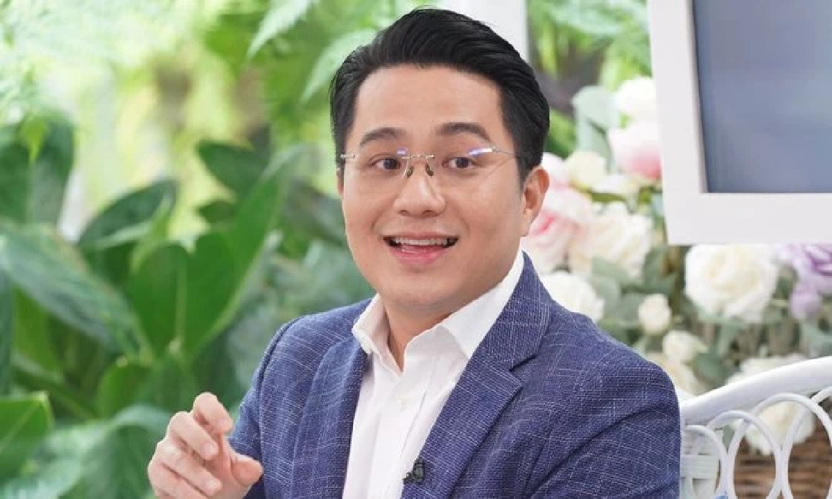 หมอช้าง เปิดดวง 1 ราศี มีความท้าทายครึ่งปีหลังมีข่าวดีรออยู่