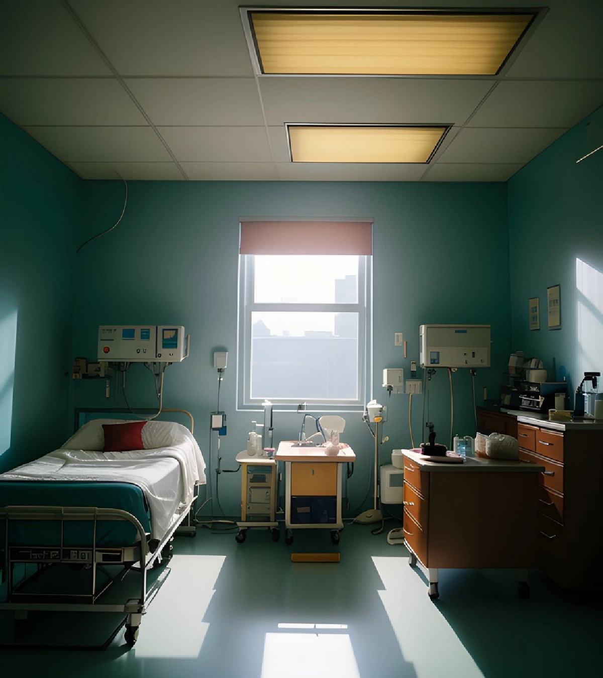 เปลี่ยนโรงพยาบาลประกันสังคม 2568 ย้ายสิทธิได้เมื่อไหร่